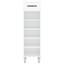 5 Pair Shoe Storage Cabinet-1530025005