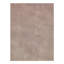 Kelline Area Rug in Gray