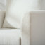 Chaise d'appoint avec pieds en bois et coussin moelleux-2116922483
