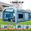 Tent-127367317