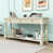 Antique White