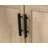 Freidin Large Credenza Pmo-108658916