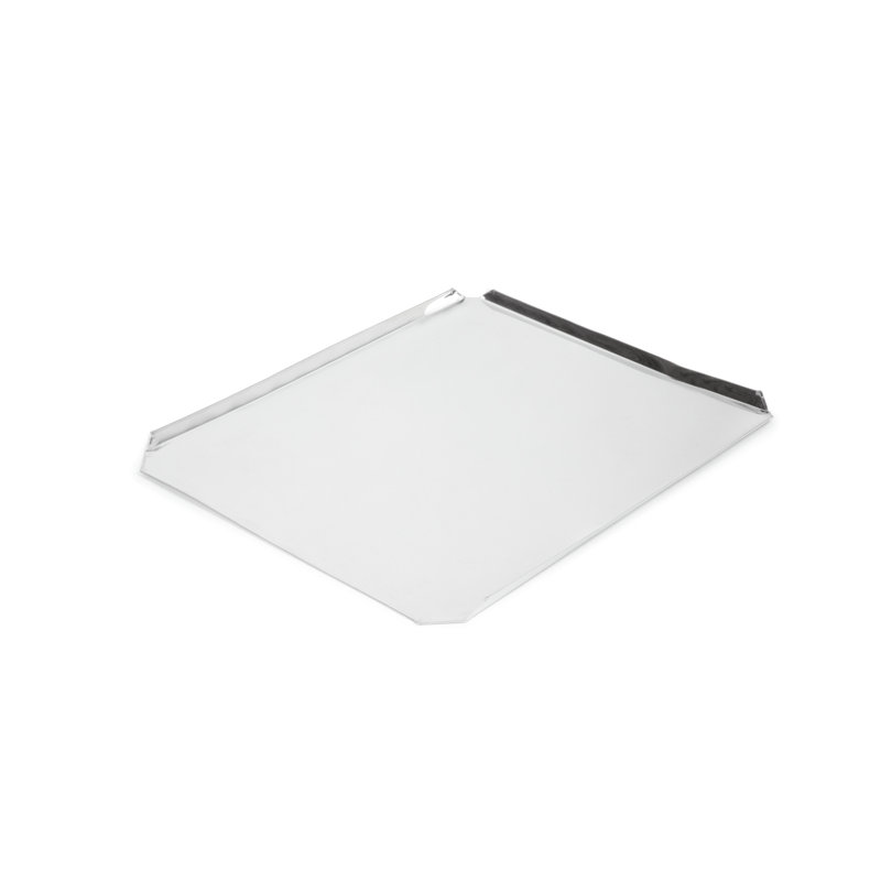 17-inch x 14-inch Stainless Steel Non-stick Cookie Sheet