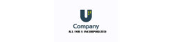 All For U Inc logo
