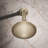 Memoirs Full/Standard Fixed Shower Head-50356838