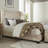Ato Upholstered Standard Bed-250157737-250157740