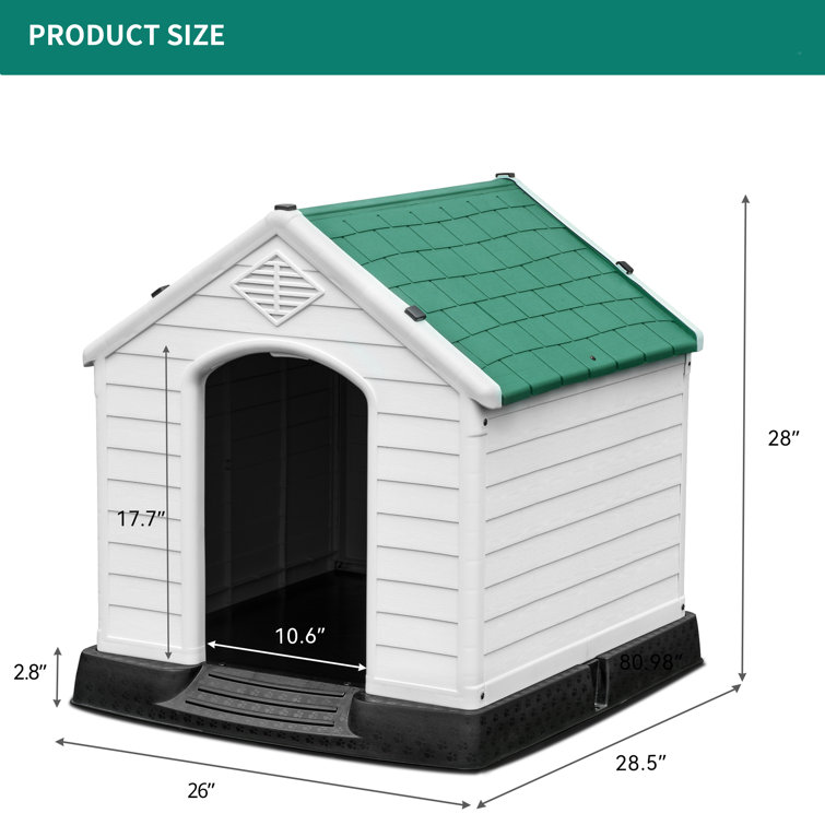 INSALATIERA PLASTICA DIAM. CM.22 - Big House Shop