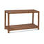 Pine Isle 50'' W Console Table-248165675