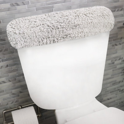 Tapis pour salle de bain Dobrinka