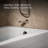 Mariposa 72" x 36" Whirlpool Bathtub-10978430-89286609