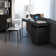 Linea™ Writing Desk