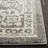 Aalexus Performance Oriental Rug-128874632