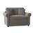 Warrington Upholstered Accent Chair-813366445