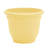 Traditional Self-Watering Plastic Indoor/Outdoor Pot Planter-1921265536-1987602709