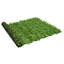 Faux Ivy-61373375-61373385