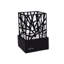 Maeve Metal Bio-Ethanol Outdoor Tabletop Fireplace-25158166