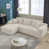 Beige est en rupture de stock
