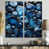 Wrapped Canvas n'est pas disponible