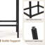 Brand New Tabouret de bar modèle 2