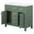Accent Chests / Cabinets Accent Cabinet-101025347