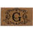 Monmouth Outdoor Doormat-1099778090