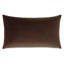 Uma Velvet Lumbar Pillow Cover & Insert-125009447