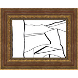 Spontaneous Muse 1 Print by Thom Filicia