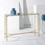 Isabellina Console Table-112124377