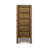 Mackay 34'' W 5 - Drawer Dresser
