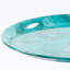 Table d'appoint ronde avec table de bout Mermaid-524382209