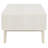 Wyatts 4 Legs Coffee Table with Storage-1300744890