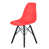 Red est en rupture de stock
