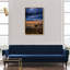 Dark Sky III Print by Oliver Gal-1218570037-1218570040