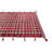 Orpheus Gray Rug