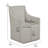 Abaco 8-Piece Dining Set