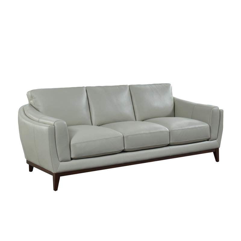 Rio Sofa
