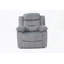Fauteuil inclinable simple