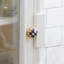 Check Round Knob-182023204-182023211