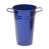 Bleu verni
