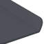 Steel Floating Shelf-751952149