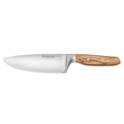 WÜSTHOF Amici Chef's Knife