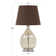 Gissela Table Lamp