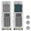 Klimaanlage New Breeze 9 mit Fernbedienung-581156607