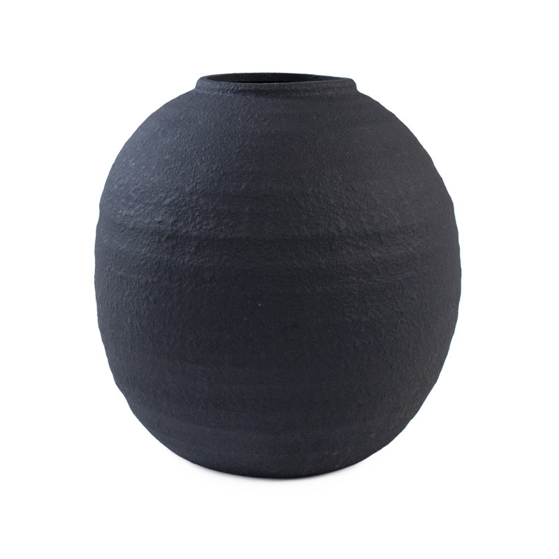 Earthernware Table Vase
