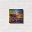 «Route 66 9» par Ray Heere-1953025533