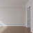 Artis Egg and Dart Crown Moulding