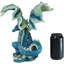 Figurine Decota