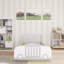 Lit pour enfants Aakilah-590016859-590016862