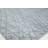 Performance Geometric Indoor Rug-1766159892