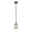 Luminaire suspendu 1 lumière Aalina-1296663232-1323117016